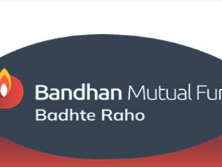 Bandhan Mutual Fund