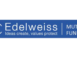 Edelweiss Mutual Fund